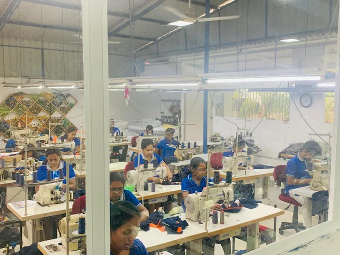 Quality Assurance Icon